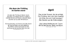 Vorlagen-Frühlings-Tütengedichte-Texte-1-13.pdf